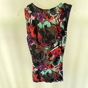 Classified Entier Stretch Top from Nordstrom’s